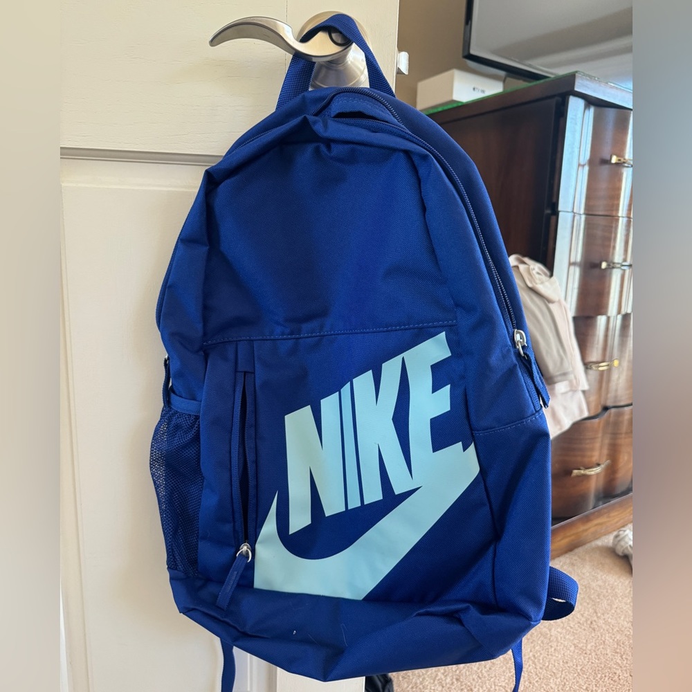 Nike Elemental Backpack